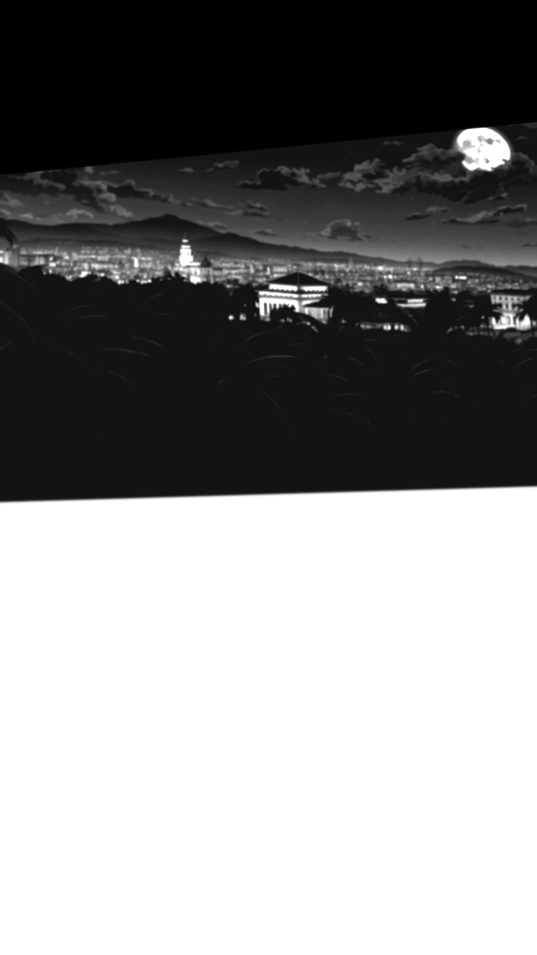 Panel 15 bg
